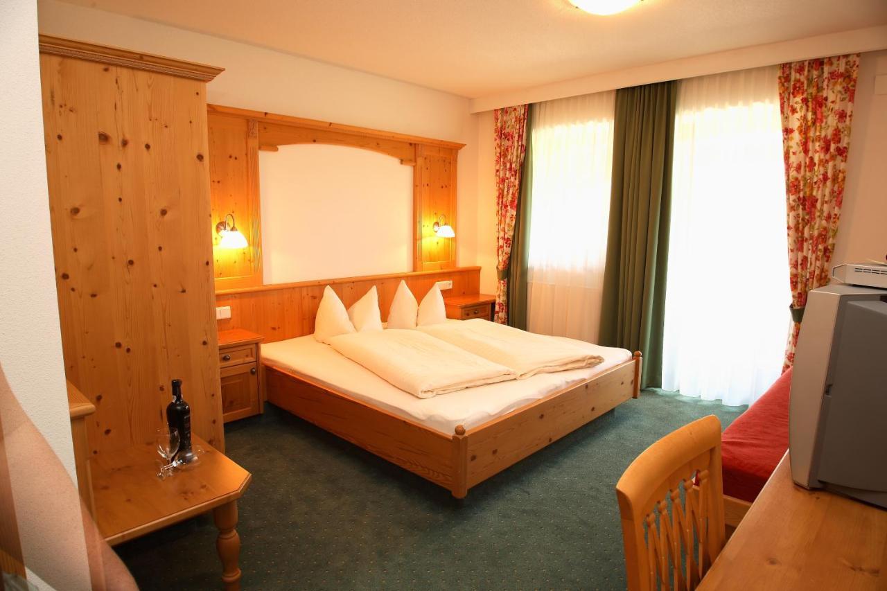Ferienhof Lackner Ried im Zillertal Quarto foto