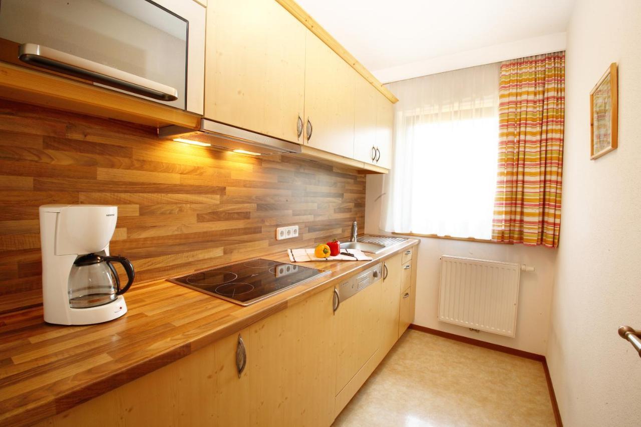 Ferienhof Lackner Ried im Zillertal Quarto foto