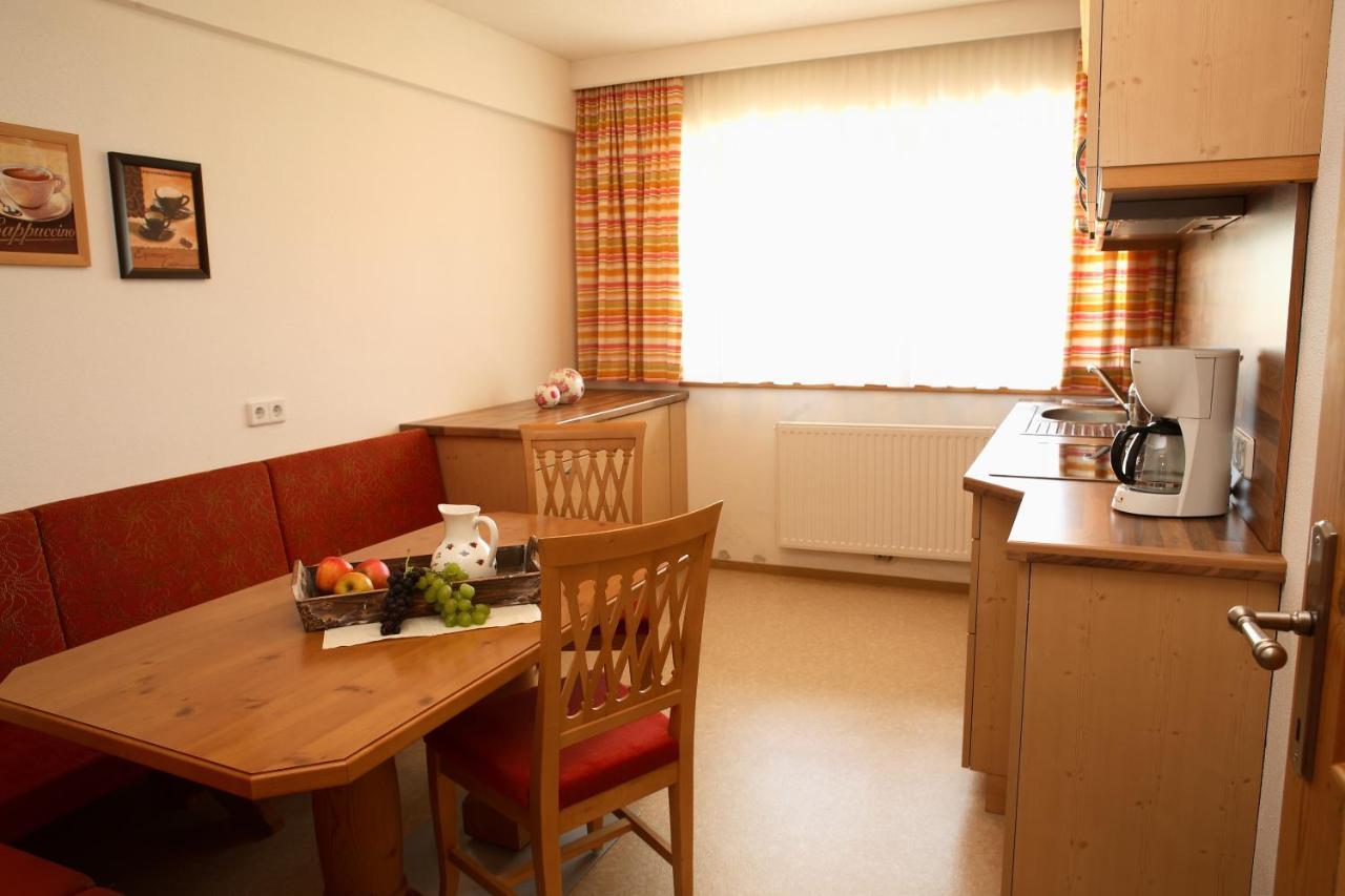 Ferienhof Lackner Ried im Zillertal Quarto foto